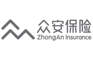 众安在线（06060.HK）受益稳定币政策推进，股价单日涨超7%   