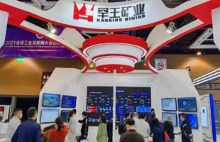 中国罕王(03788.HK)受托人就受限制股份奖励计划购买合共15万股