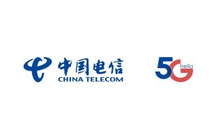 中国电信第三季度营业收入1224.24亿元