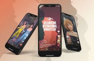 美股IPO | 视频共享平台 Triller 申请在纽约证券交易所直接上市
