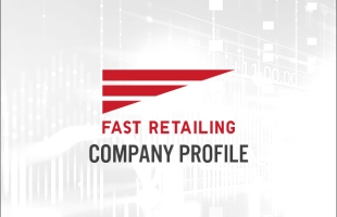 FAST RETAIL-DRS(06288.HK)董事将于11月6日决议批准宣派末期股息