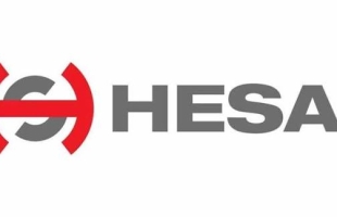 禾赛-W(02525.HK)绩后跌逾6% Q2收入增22% 激光雷达出货62.8万台 ADAS出货不及预期