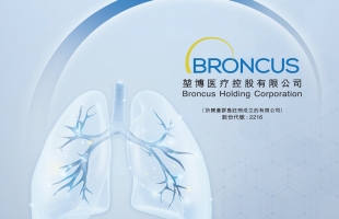 引入智能控制平台，堃博医疗进军柔性机器人领域