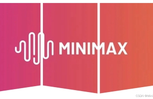 MiniMax（00100.HK）收涨16.74%，技术出口登记为大模型出海增添新变量