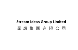 源想集團(08401.HK)與業務夥伴及深圳大白時代科技訂立諒解備忘錄 整合先進水務管理解決方案