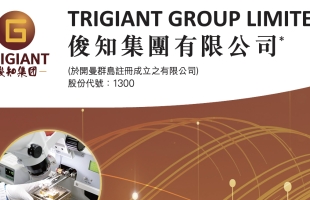 俊知集团(01300.HK)6月3日斥资9.52万港元回购31.2万股