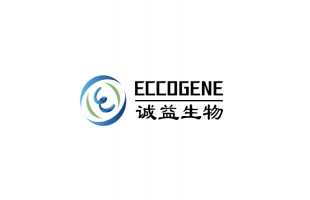 生物技术公司诚益生物获得2500万美元B轮融资，致力于代谢疾病药物研发