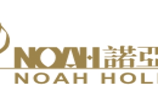 诺亚控股(06686.HK)：上海金融法院判承兴须支付逾34亿人民币
