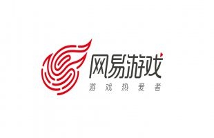 网易（09999HK）收获了ARVR游戏初步的成果，机构对其看好