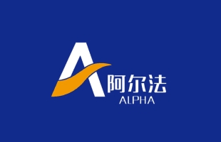 阿爾法企業(00948.HK)拟出售沈陽金蟻電子商務70%經濟利益