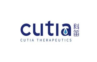 科笛-B(02487.HK)治療雄激素性脫發新藥CU-40101I期臨床試驗完成所有受試者出組