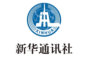 新華通訊頻媒(00309.HK)拟9月26日舉行董事會會議以審批一季度業績