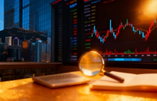 通信電纜産品提供商沃爾核材（09981.HK）啟動招股