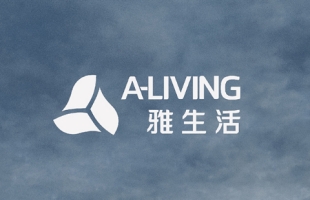 雅生活服務(03319.HK)預計取得中期股東應占利潤約3億-4億元 同比扭虧為盈