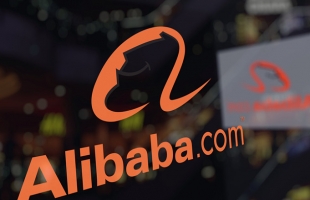 港股IPO | 阿里巴巴拟分拆菜鸟上载招股文件、料筹78亿港元、花旗、中信及摩通任联席保荐人