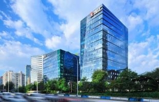 五矿地产(00230.HK)拟发行于2025年到期的6亿人民币4.60%增信债券