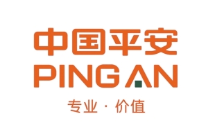 恒指有望挑战 23000 点，中国平安(02318.HK)首季业绩表现分化