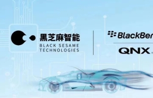 黑芝麻智能(02533.HK)1月19日耗资600.02万港元回购27.12万股