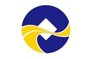 宜賓銀行(02596.HK)：章欣和黃崇穎擔任非執行董事的任職資格已獲核準