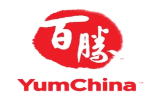 百胜中国(09987.HK)：于1月23日港交所耗资约769.4万港元回购2.01万股股份
