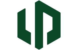 零跑汽車(09863.HK)獲納入恒生科技指數成份股