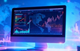 中国铸晨81(00810.HK)10月末每股综合资产净值0.14港元 