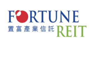 美元走势反覆靠稳，置富产业信托(00778.HK）业绩有望回暖