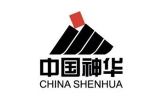 中国神华(01088.HK)：煤炭销售量及价均下跌