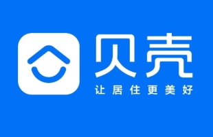 貝殼-W(02423.HK)3月13日耗資500萬美元回購89.27萬股