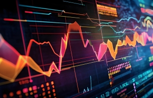 宝发控股(08532.HK)达成复牌指引 拟11月4日复牌