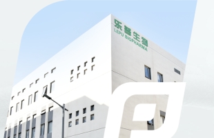 創新藥企估值重修 首選具商業化藥品企業  樂普生物(02157.HK)