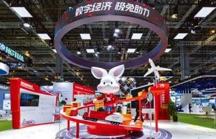 极兔速递（编号：01519.HK）招股，可否快速纳入港股通？