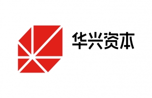 华兴资本（01911.HK）包先生目前正配合中国有关机关调查 集团目前业务及运营维持正常
