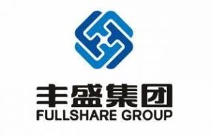 OSL集团(00863.HK)：OSL获任嘉实国际资产管理现货虚拟货币交易所买卖基金的首家虚拟资产交易平台及托管商