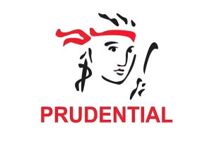 保诚(02378.HK)3月3日耗资493.35万英镑回购46.04万股