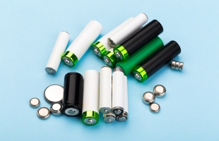 生态财经：锂电池“抢货潮”预期高涨 产业景气度持续攀升