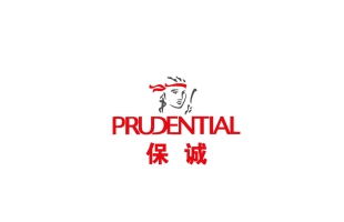保诚(02378.HK)9月18日耗资295.91万英镑回购28.58万股