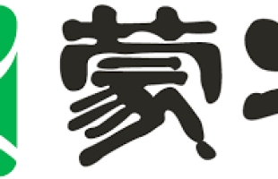 蒙牛乳業(02319.HK)10月21日耗資725.5萬港元回購50萬股