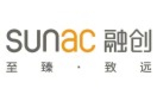 港股内房股午後爆發，截至收盤融創中國(01918.HK)漲超13%