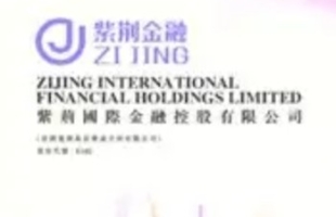 紫荆国际金融(08340.HK)：预计2025年度净亏损不少于740万港元