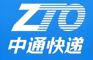 中通快递-W(02057.HK)：一季度调整后净利润为人民币22.59亿元 同比增长1.6%
