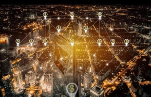 Amber Group 于太坊社群大会（ETHCC）上展示并定义“代理经济”