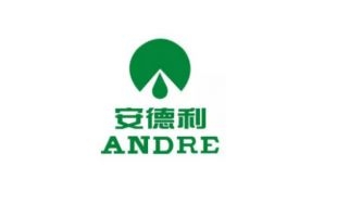 安德利果汁(02218.HK)拟与宜川县人民政府签署战略合作框架协议