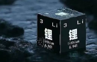 生态财经：碳酸锂市场“供需两旺”格局能否延续？