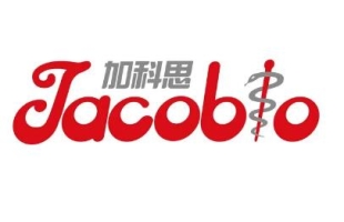 加科思-B(01167.HK)任命王宜為聯席首席執行官