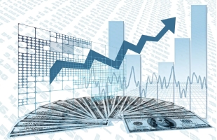 捷利交易宝(08017.HK)1月5日耗资313.74万港元回购200万股