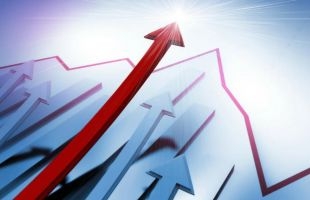 中国龙工（03339.HK）涨13.46%，全年净利润预增55%-66%    ​
