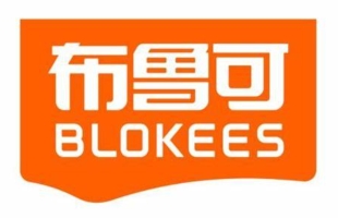 布鲁可(00325.HK)涨40.85%，彰显玩具行业IP战略的巨大潜力