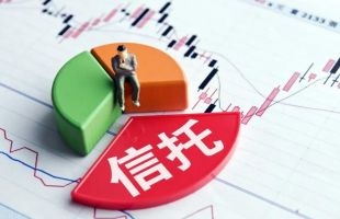 置富产业信托(00778.HK)派息稳定 具防守性