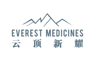 云顶新耀股价单日飙涨8.37%，核心产品耐赋康扩产获批提振市场信心